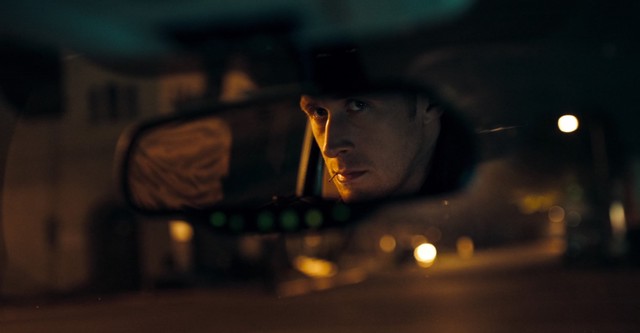 Drive