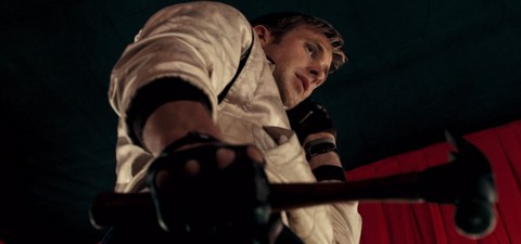 Steven Gätjens Lieblingsfilme aller Zeiten (und wo man sie sehen kann)