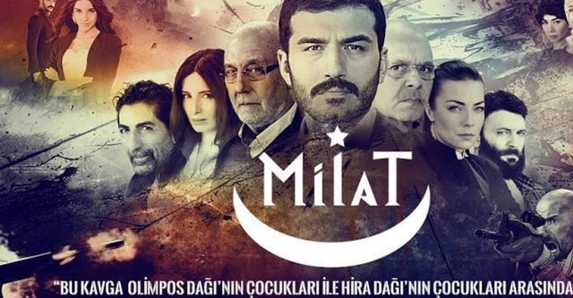 Milat