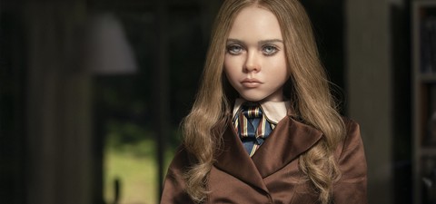 Where to Watch the Best Horror Movies of 2023 Online: A Complete Streaming Guide