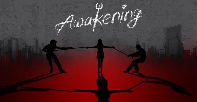 Awakening