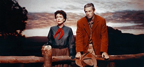 I 30 migliori film cult del XX secolo e come vederli in streaming