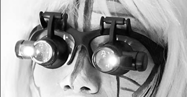 El Pensamiento del Arte