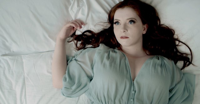 Sinphony: A Clubhouse Horror Anthology