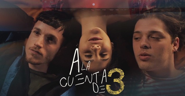 On the Count of Three