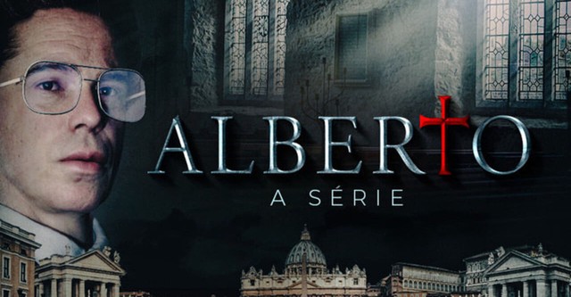 Alberto: A Série