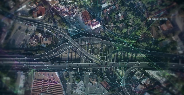 Global Spyware Scandal