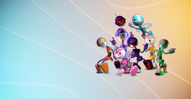 Big Brother Brasil Season 10 watch episodes streaming online