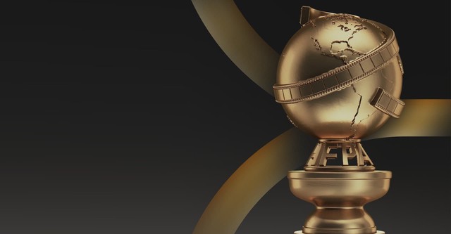 Premios Globo de Oro