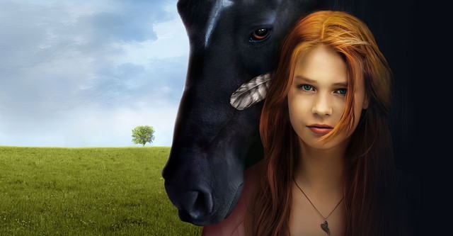 Whisper 1 : Libres comme le vent