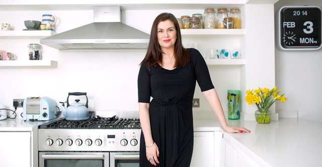 Selling Houses with Amanda Lamb