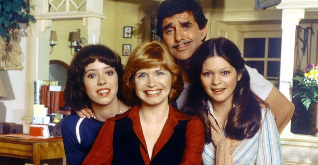 One Day at a Time streaming tv show online