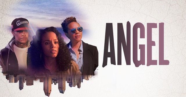 Watch angel season 1 online free clearance