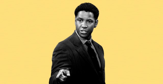 Muhteşem Münazaracılar