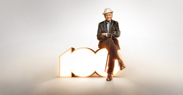 Norman Lear: 100 Years of Music and Laughter