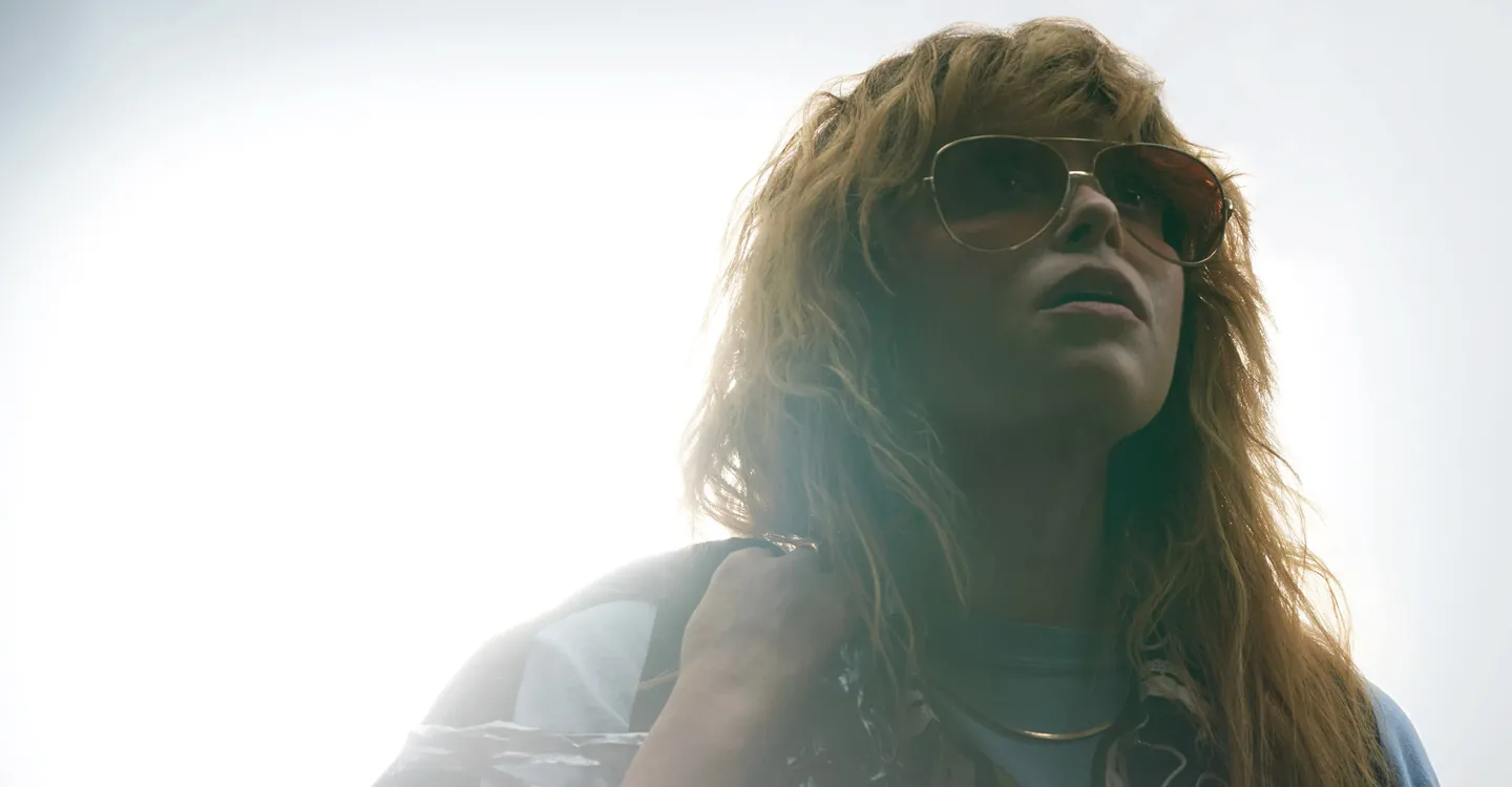 Zwischen Chaos und Charme: Die 10 besten Filme und Serien mit Natasha Lyonne im Streaming-Überblick