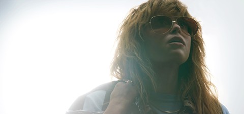 Las mejores películas y series con Natasha Lyonne, estrella de 'Poker Face', y dónde verlas