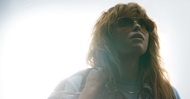 The 10 Best Natasha Lyonne Movies & TV Shows (And How To Watch Them)