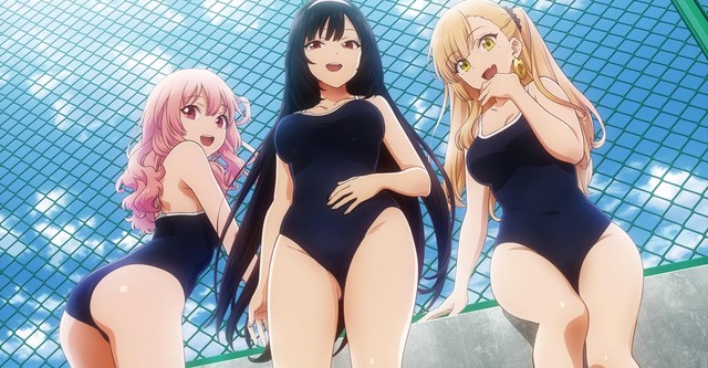 Inu ni Nattara Suki na Hito ni Hirowareta.