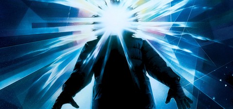 Gişede Battığını Öğrendiğinizde Çok Şaşıracağınız 10 Film