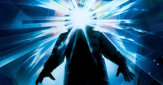 The Thing