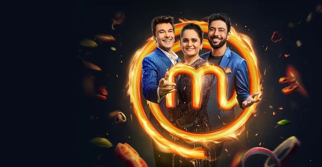 Masterchef india season 5 watch online top