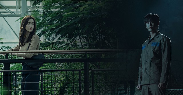 Big Mouth Season watch full episodes streaming online