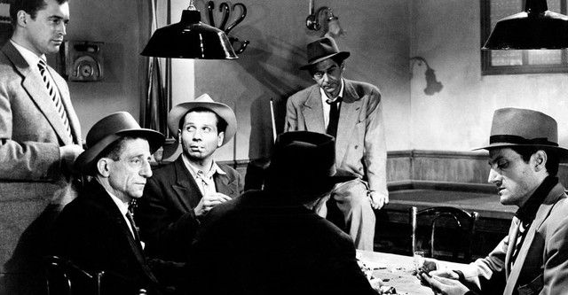 Rififi