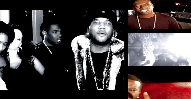 BMF: The Rise and Fall of a Hip-Hop Drug Empire