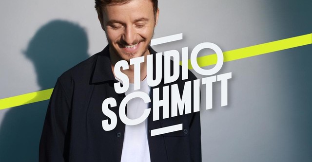 Studio Schmitt