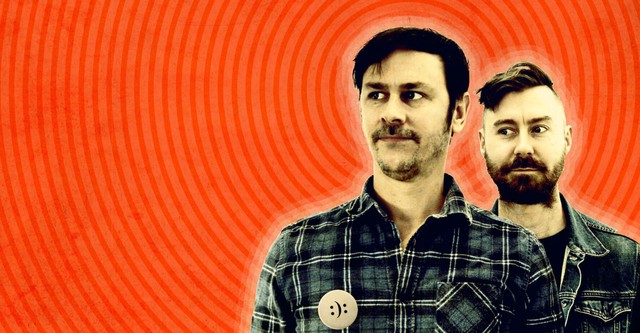 Mental as Everything