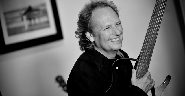 Lee Ritenour : Overtime