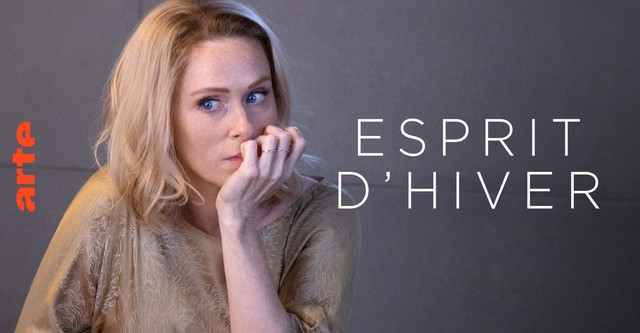 Esprit d'hiver