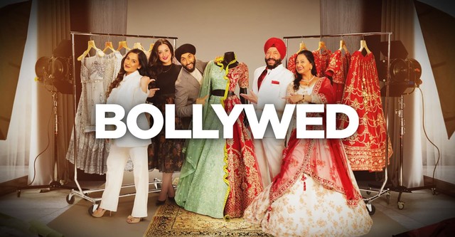 Bollywed