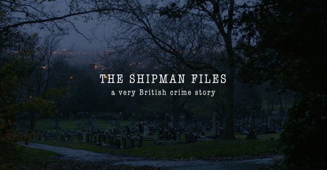 The Shipman Files