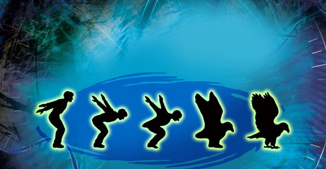 Animorphs tv show shop watch online free