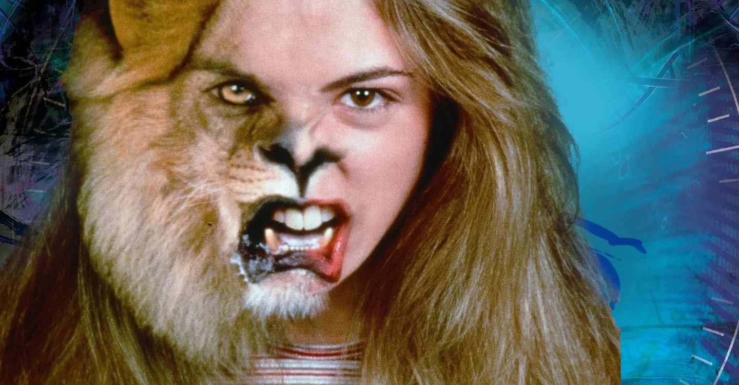 How To Watch 'Animorphs' In Order