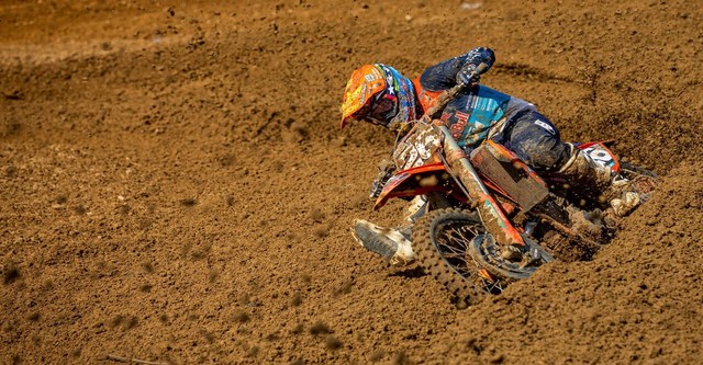 MX Nation