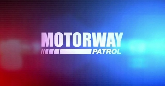 Motorway Patrol