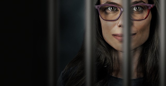 Bad Behind Bars: Jodi Arias