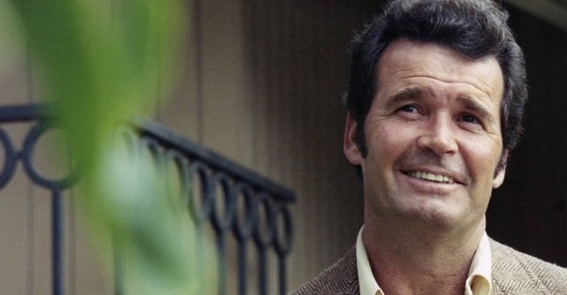 The Rockford Files: I Still Love L.A.
