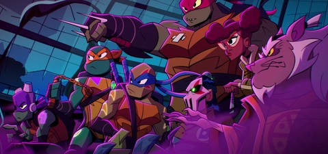 https://images.justwatch.com/backdrop/302463057/s480/rise-of-the-teenage-mutant-ninja-turtles-the-movie.%7Bformat%7D