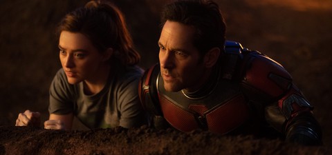 The UK’s Top 10 Most Popular Movies of the Year (2023)