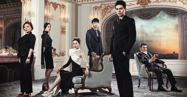 Hotel king korean drama watch online online