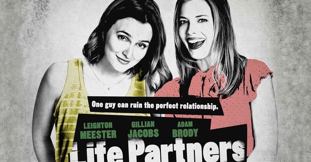 Life Partners