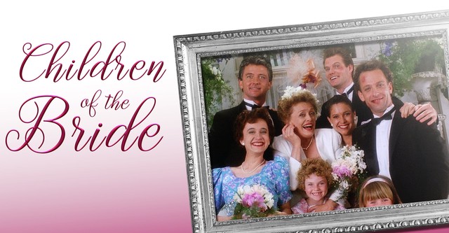 Children of the Bride