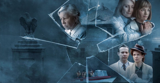 Dom pod Dwoma Orłami