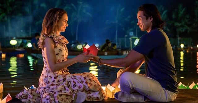 Guia Turístico Para o Amor