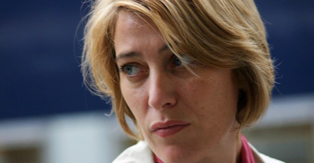 不完全なふたり