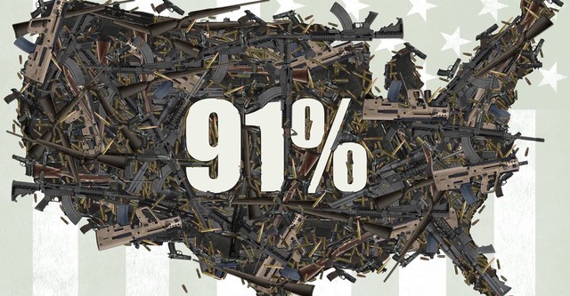 91% streaming: where to watch movie online?
